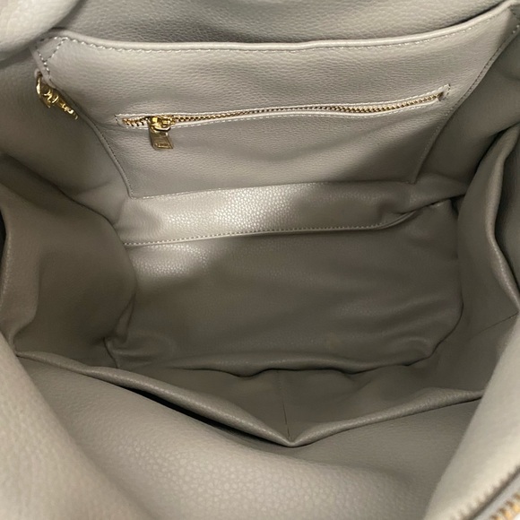 Fawn Design Original Diaper Bag - Picture 13 of 16